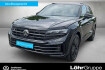 Volkswagen Touareg R-Line 3.0 tsi ehybrid 4motion r *soh 99%*