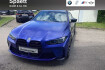 BMW M4 Coupé Competition Bmw m4  m4 competition coupe head up hk hifi dab wlan