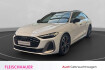 Audi A5 Coupé Edition one A5 avant 2.0 tfsi e edition one quattro tech pro
