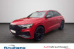 Audi SQ8  Sq8 tfsi competition plus pano ahk standhz. b&o