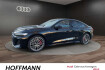 Audi A5 Coupé  A5 limousine e hybrid q. 270 kw s line ahk+pano+te?