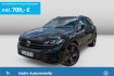 Volkswagen Touareg R-Line r v6 ehybrid 4mo ahk luft nav leder 360