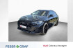 Audi Q8  50 tdi qu tiptr 2 x s line ? hd matrix ? pano