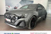 Audi Q8  50 tdi qu. tiptr. 2 x s line ? pano ? ahk ?