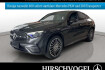 Mercedes GLC  Benz glc 450 d 4m edition amg line+night+pano+distron