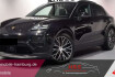 Porsche Macan Electric  Macan electric 4 p display*psm