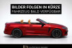 BMW M8  Bmw m8  m8 competition cabrio xdrive competition*acc*360