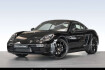 Porsche Cayman  style edition pdk applecarplay 64l