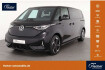 Volkswagen ID. Buzz GTX Id. buzz gtx lwb 86 kwh