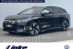 Volkswagen ID.7 4Motion Id.7 gtx tourer 4motion ahk/dcc/hud/matrix/keyless/h&k/