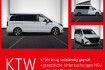 Mercedes Classe V Rise Benz v 220 marco polo schiebetur el. markise ahk2 5to
