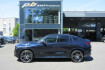 BMW X6  40d m sport pro 22? carbon sitzbel m sitz ahk