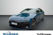 Audi A6 e-tron performance A6 e tron a6 sportback s line business e tron quattro