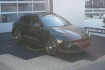 Porsche Macan Electric  Macan electric 4*sportchrono*pasm*21?alu*acc*18w