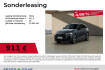 Audi A5 Coupé  A5 avant s line e hybrid pano b&o hud 360  matrix