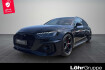 Audi RS4 Avant  Rs4 rs 4 avant 2.9 tfsi quattro competition plus *g?