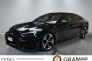 Audi RS5  Rs5 +competition+v max+sportfw pro+