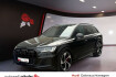 Audi SQ7 quattro competition plus Sq7 4.0 tfsi quattro 7 sitze competition plus ahk rfk