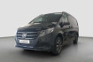Mercedes Vito Pro benz vito  benz vito 119 cdi 4×4 mixto lang ahk*standh.*360*pdc