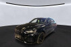 Audi RS Q8  Rs q8 rsq8 4.0 tfsi quattro tiptronic pano+matrix+23?+ac