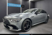 Mercedes AMG GT  benz amg gt  benz amg gt 53 cp. 4m perf abgas fahrass widescreen