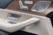 Mercedes GLE AMG Line Benz gle 350 d 4m coupe amg  21 »  night pano airmati