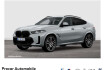 BMW X6  xdrive30d m sport hud ahk rfk navi led pdc v+h