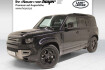 Land Rover Defender X-Dynamic SE 110 d300 x dynamic se ahk pano head up