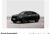 BMW X6  xdrive40d m sport hud acc 360 kam rfk navi