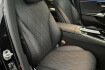 Mercedes Classe E  Benz e 450 d 4m amg premium plus pano+super+airmatic+