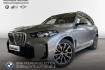 BMW X5  xdrive50e 818? netto/mtl.*m sportpaket*20?*lc prof