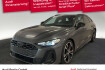 Audi A5 Coupé  A5 e hybrid quattro s tronic