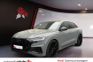 Audi SQ8  Sq8 4.0 tfsi quattro ahk pano carbon nachtsicht acc 3