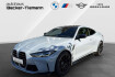 BMW M4 Coupé Competition Bmw m4  m4 competition m xdrive coupe 19&prime; »20&prime; / drivassprof /