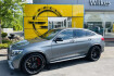 Mercedes GLC 63 AMG Edition 1 Benz glc 63 amg glc 63 s amg 4matic edition 1 *nur 9.000 km*