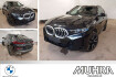 BMW X6  xdrive30d m sport 22? ahk pano massage h/k