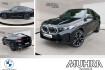 BMW X6  xdrive30d m sport 22? ahk pano sky sthzg. h/k