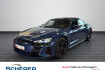 Audi RS e-tron GT  Rs e tron gt *matrix*allradlenk*acc*22kw obc*led