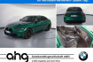 BMW M3 Competition competition m xdrive laserlicht*schiebedach*p