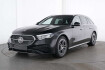 Mercedes Classe E  Benz e 450 d 4matic t modell amg*ahv*fahrassitenz