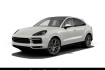 Porsche Cayenne  coupe sportabgas surround view 48.017 km