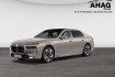 BMW i7  I7 xdrive60