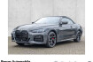BMW Série 4 Coupé xDrive Bmw 440  440 m440i xdrive sportpaket pro sitzbelu da prof pa pr