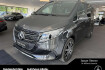 Mercedes Classe V Avantgarde Benz v 300 v 300 l 4matic avantgarde panorama ahk navi led 4m