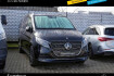 Mercedes Classe V Style Benz v 250 style winter amg night ahk mopf standh amg