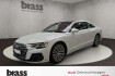Audi A8  tfsi e 60 e quattro 340(462) kw(ps) tiptronic