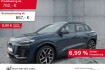 Audi SQ6 e-tron  Sq6 e tron sq6 e tron qu matrix+nav+hud+b&o+acc+air+pano+21