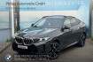 BMW X6  xdrive30d m sport pano massage ahk sthzg 22?