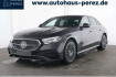 Mercedes Classe E  Benz e 450 e 450 d 4m amg premium ? superscreen ? ab 3 99%!