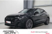 Audi Q8  50 tdi quattro s line*b&o*matrix*r kamera *